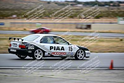 media/Jan-20-2024-Speed Ventures (Sat) [[354b94a13e]]/Yellow Group/Session 2 (Turn 11)/
